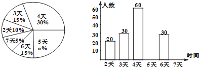 学子斋