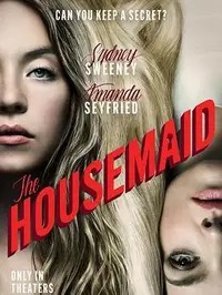 《The Great Dictator》完整版